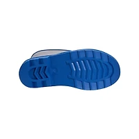 Boy's Waterproof Baron Rainboot