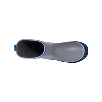 Boy's Waterproof Baron Rainboot