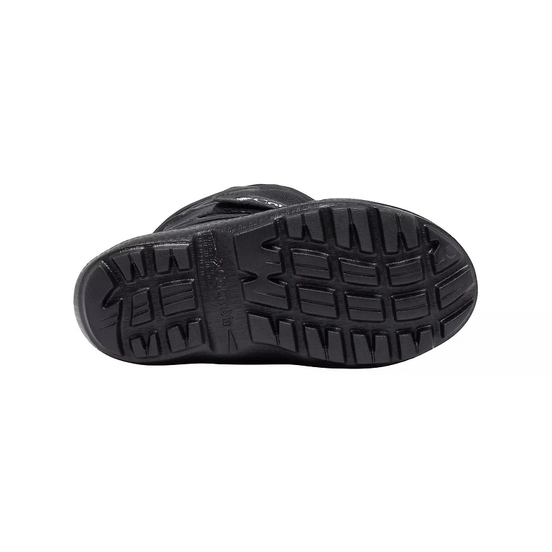 Youth Boys' Powderbug Snowlite Winter Boot
