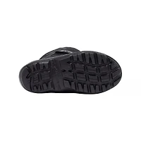 Youth Boys' Powderbug Snowlite Winter Boot