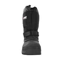 Youth Boy's Mustang Winter Boot
