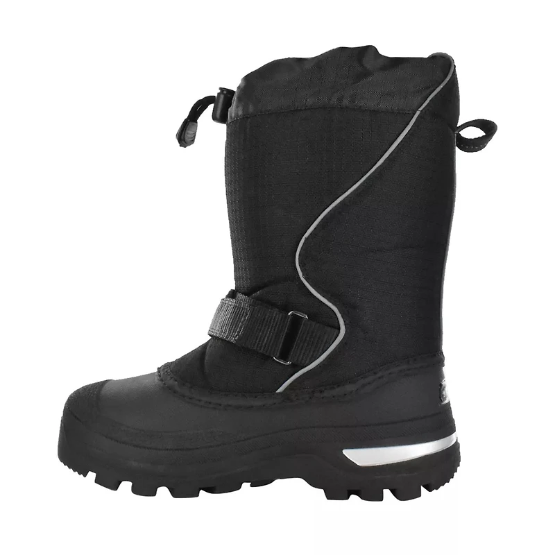 Youth Boy's Mustang Winter Boot