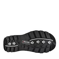 Youth Boy's Mustang Winter Boot