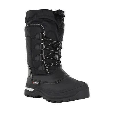 Youth Boys' Pinetree Waterproof Winter Boot