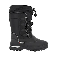 Youth Boys' Pinetree Waterproof Winter Boot