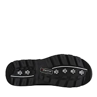 Youth Boys' Pinetree Waterproof Winter Boot