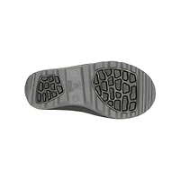 Youth Boys' Luke4 Waterproof Winter Boot