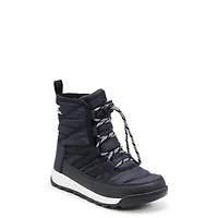Youth Boys' Whitney II Plus Winter Boot