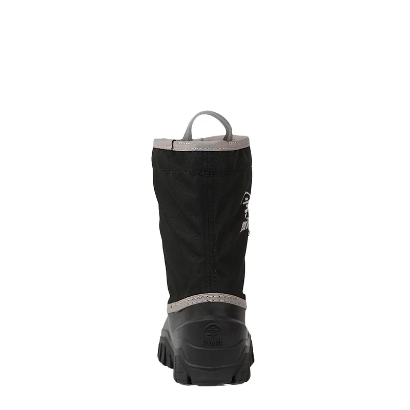 Youth Boys' Porter B Winter Boot