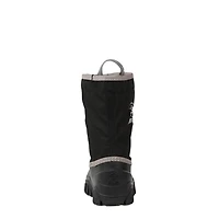 Youth Boys' Porter B Winter Boot
