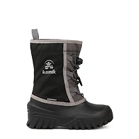 Youth Boys' Porter B Winter Boot