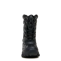 Youth Boys' Teton Wide Width Winter Boot