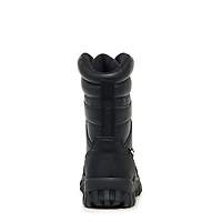 Youth Boys' Teton Wide Width Winter Boot