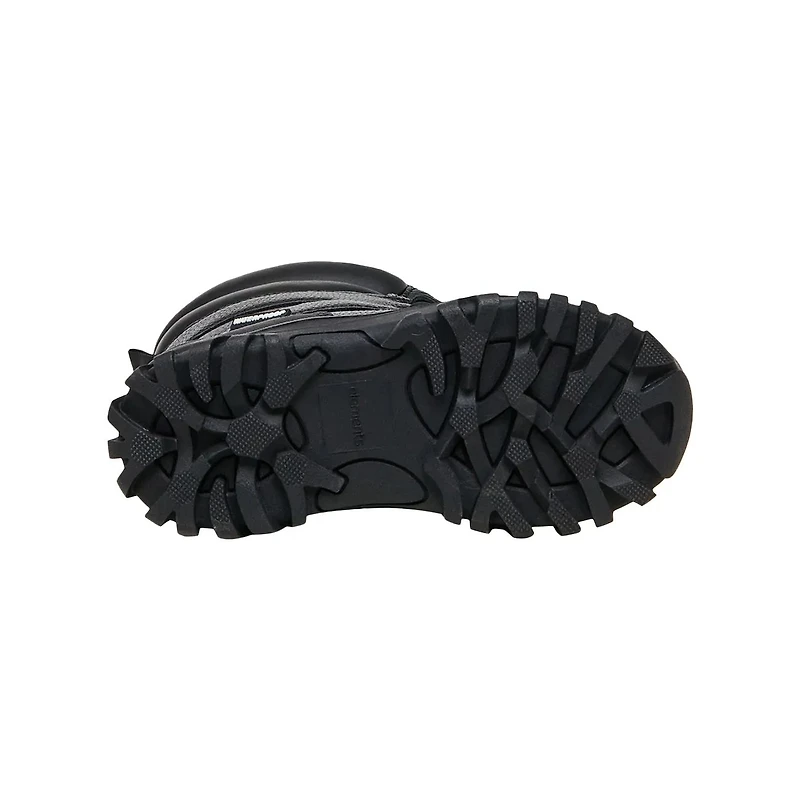 Youth Boys' Teton Wide Width Winter Boot