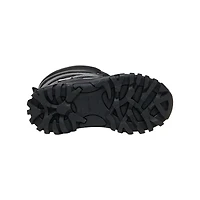 Youth Boys' Teton Wide Width Winter Boot