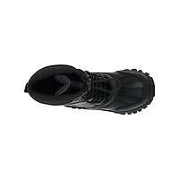 Youth Boys' Teton Wide Width Winter Boot