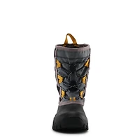 Youth Boys' Porter Winter Boot