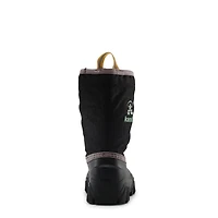 Youth Boys' Porter Winter Boot