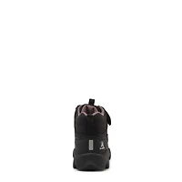 Youth Boys' Lynxmid Winter Boot