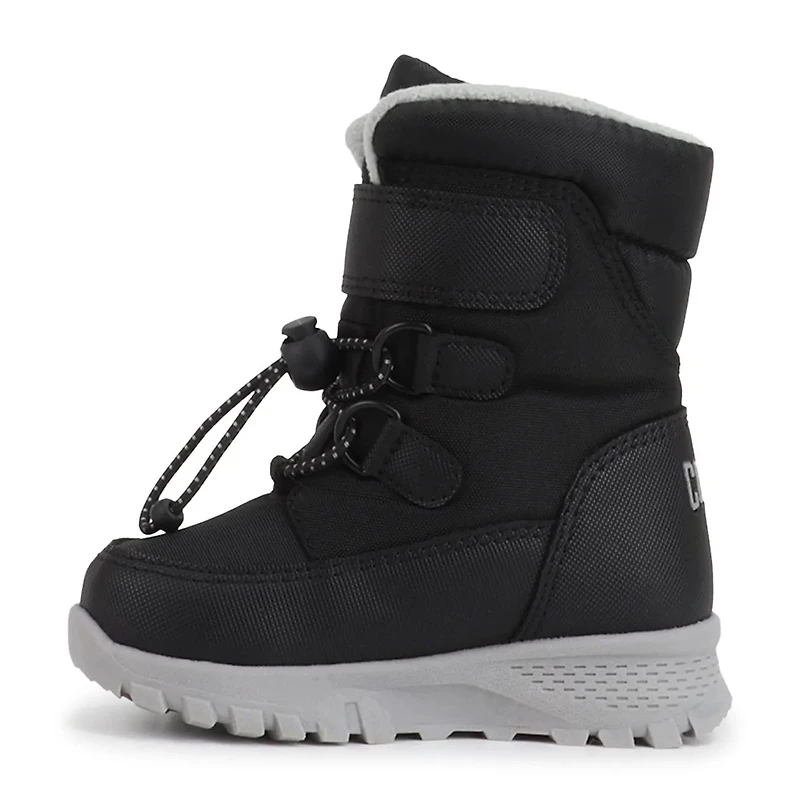 Youth Boys' Slinky Winter Boot