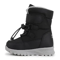 Youth Boys' Slinky Winter Boot