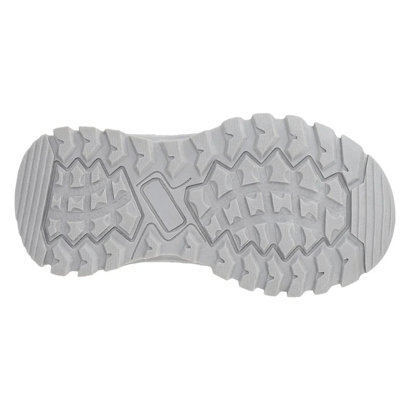 Youth Boys' Slinky Winter Boot
