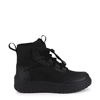 Youth Girls' Ultra Lite Trail Waterproof Boot