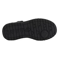Youth Girls' Ultra Lite Trail Waterproof Boot