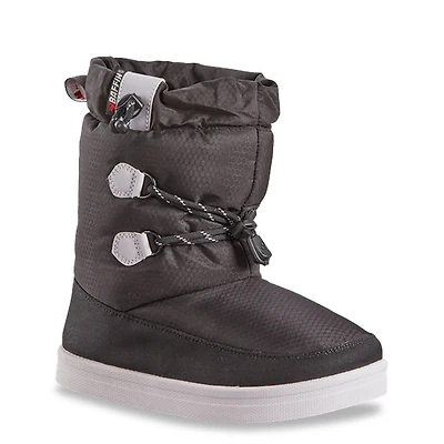 Youth Boys' Wander Waterproof Boot