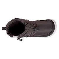 Youth Boys' Wander Waterproof Boot