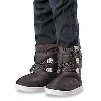 Youth Boys' Wander Waterproof Boot