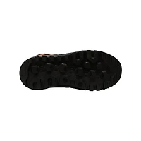 Youth Boys' Portlander Omni-Heat Waterproof Winter Boot
