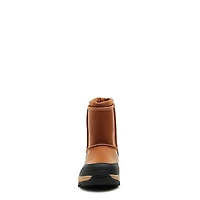 Kids' Adirondack Boot XXV Pull-On Waterproof