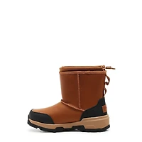 Kids' Adirondack Boot XXV Pull-On Waterproof