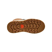 Youth Boys' Whitney III Mid Waterproof Winter Boot