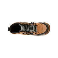 Youth Boys' Whitney III Mid Waterproof Winter Boot
