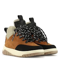 Youth Boys' Urban Alpn Waterproof Bootie