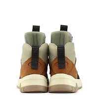 Youth Boys' Urban Alpn Waterproof Bootie
