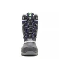 Youth Boys' Luke4 Winter Boot