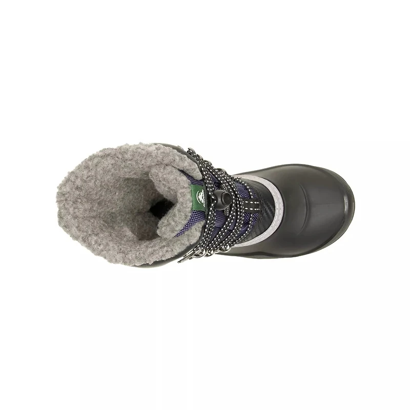 Youth Boys' Luke4 Winter Boot