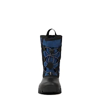 Youth Boys' Porter B Waterproof Winter Boot