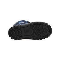 Youth Boys' Porter B Waterproof Winter Boot