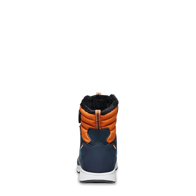 Kids' Skua Winter Waterproof Boot