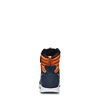 Kids' Skua Winter Waterproof Boot