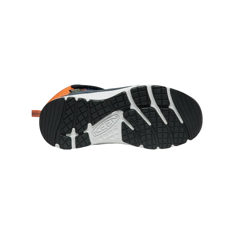 Kids' Skua Winter Waterproof Boot