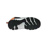 Kids' Skua Winter Waterproof Boot