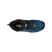 Kids' Skua Winter Waterproof Boot