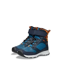 Kids' Skua Winter Waterproof Boot