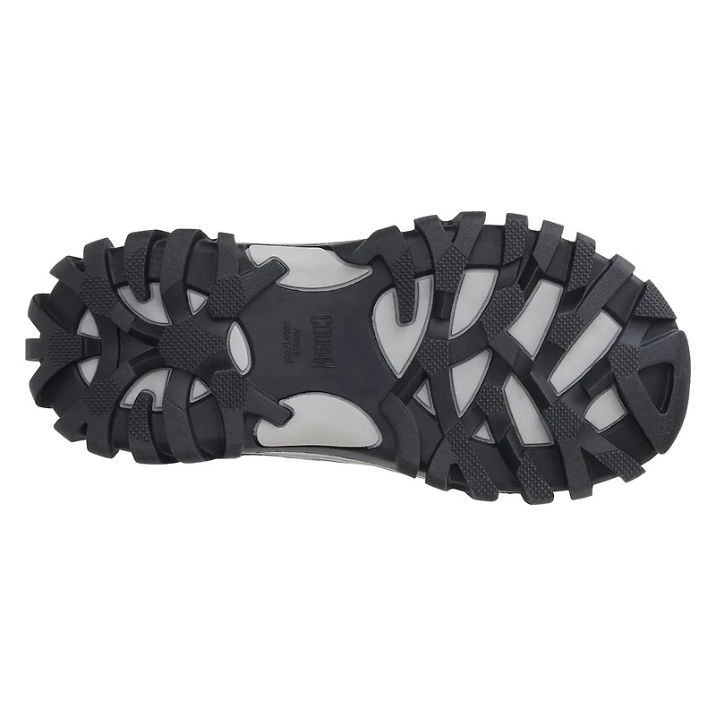 Youth Boys' Tango Winter Boot