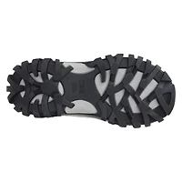 Youth Boys' Tango Winter Boot